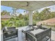7 Aster Place, Calamvale QLD 4116
