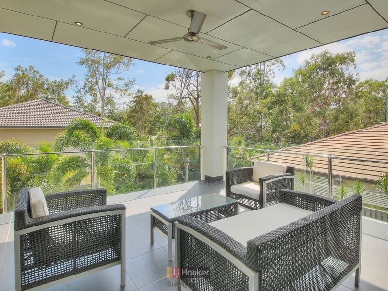 7 Aster Place, Calamvale QLD 4116