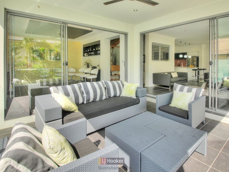 7 Aster Place, Calamvale QLD 4116