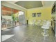 7 Aster Place, Calamvale QLD 4116