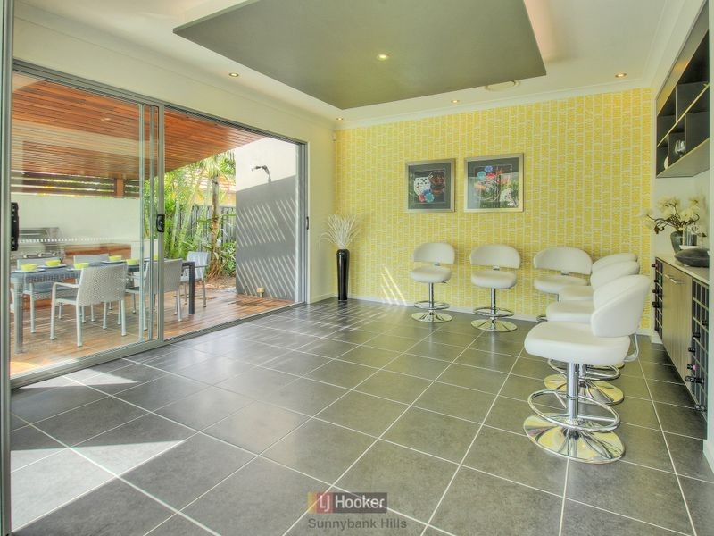 7 Aster Place, Calamvale QLD 4116