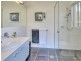 7 Aster Place, Calamvale QLD 4116