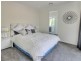 7 Aster Place, Calamvale QLD 4116