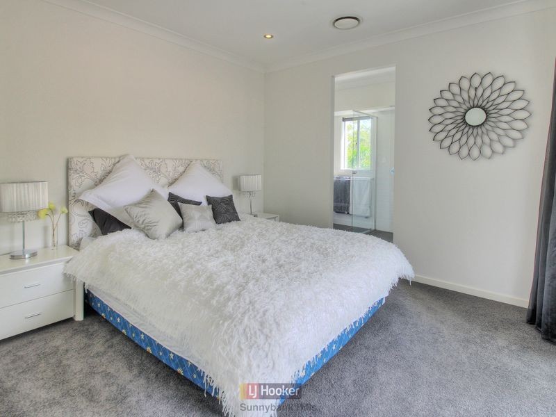 7 Aster Place, Calamvale QLD 4116