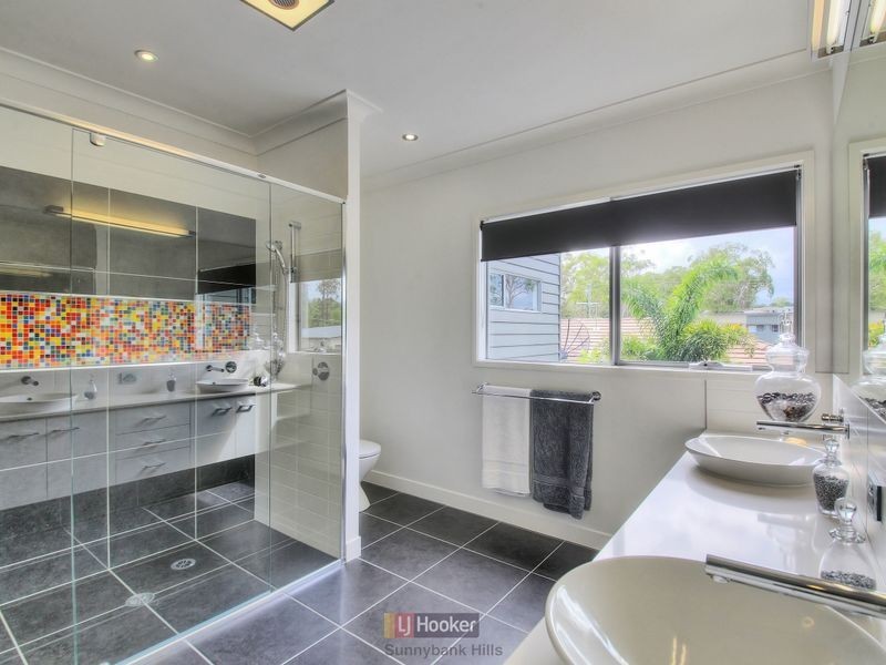 7 Aster Place, Calamvale QLD 4116