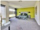 7 Aster Place, Calamvale QLD 4116