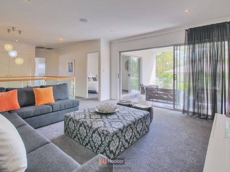 7 Aster Place, Calamvale QLD 4116