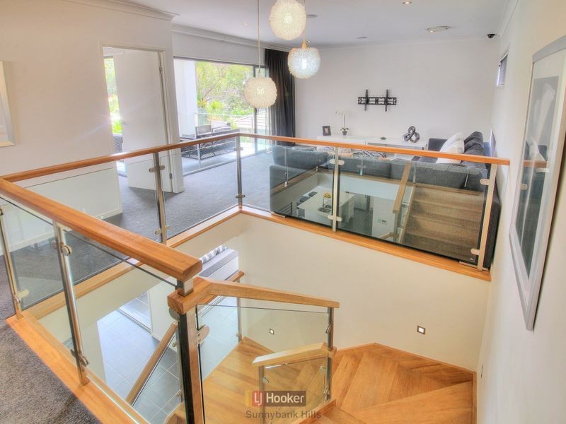 7 Aster Place, Calamvale QLD 4116