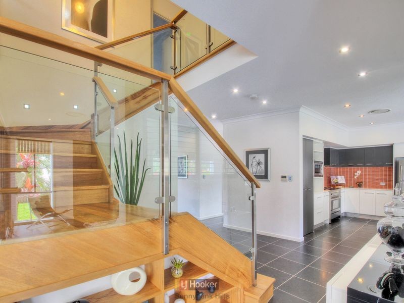 7 Aster Place, Calamvale QLD 4116