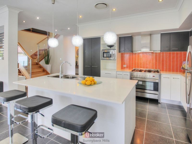 7 Aster Place, Calamvale QLD 4116