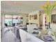 7 Aster Place, Calamvale QLD 4116