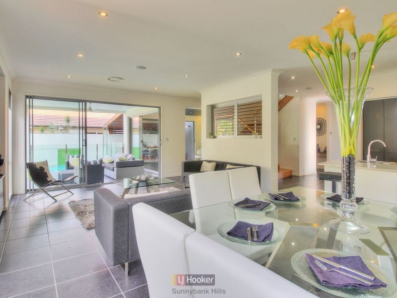 7 Aster Place, Calamvale QLD 4116