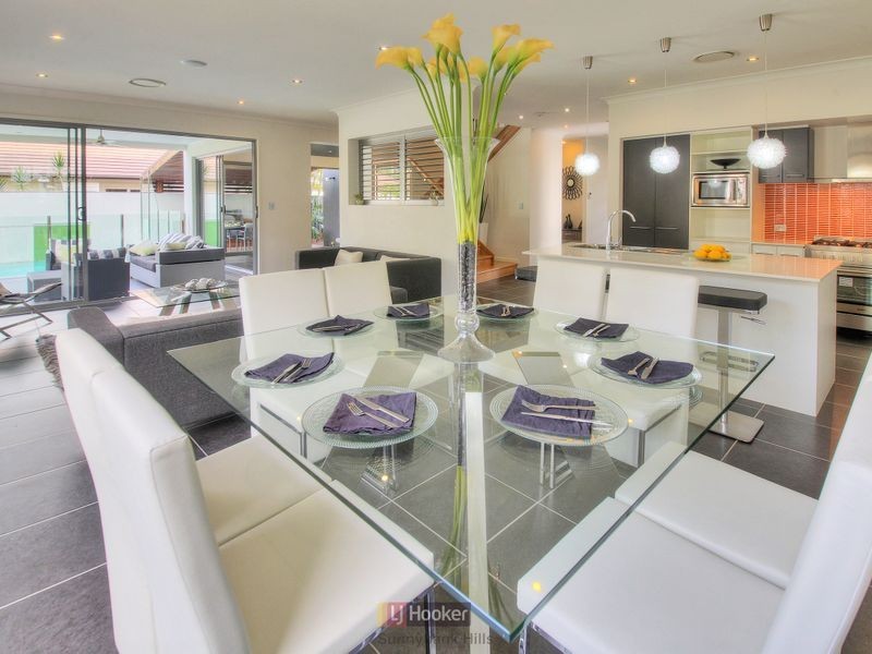 7 Aster Place, Calamvale QLD 4116