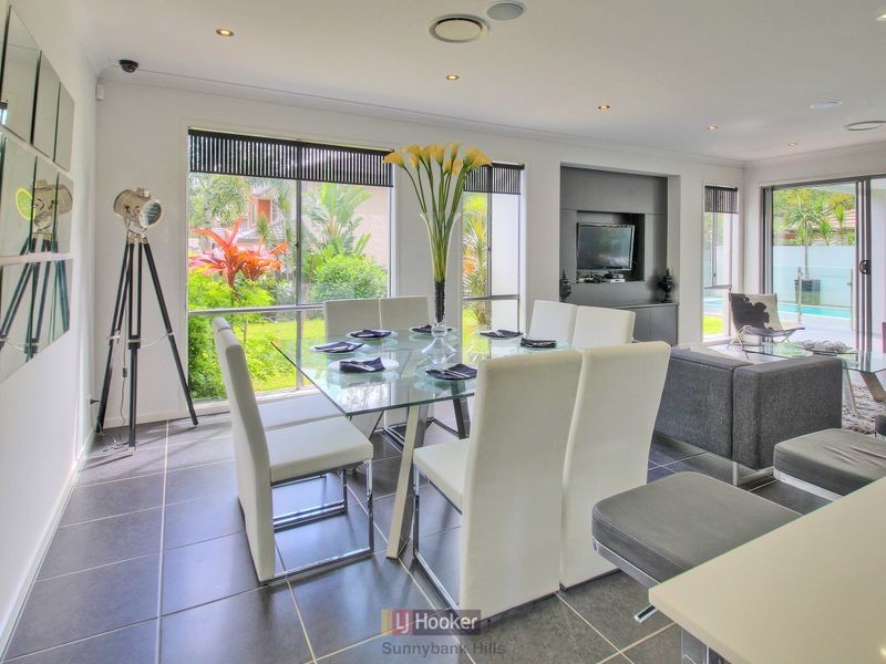 7 Aster Place, Calamvale QLD 4116