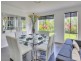 7 Aster Place, Calamvale QLD 4116