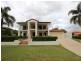 11 Argyle Place, Parkinson QLD 4115