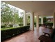 11 Argyle Place, Parkinson QLD 4115