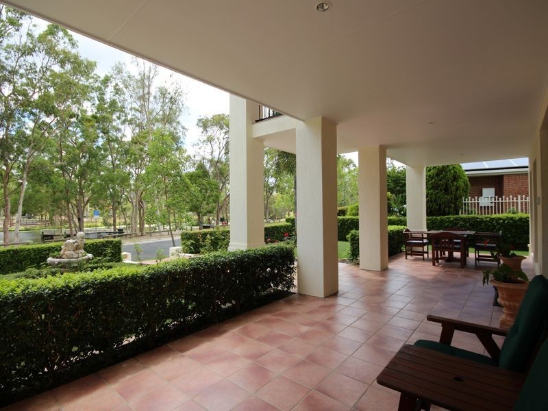 11 Argyle Place, Parkinson QLD 4115
