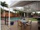 11 Argyle Place, Parkinson QLD 4115