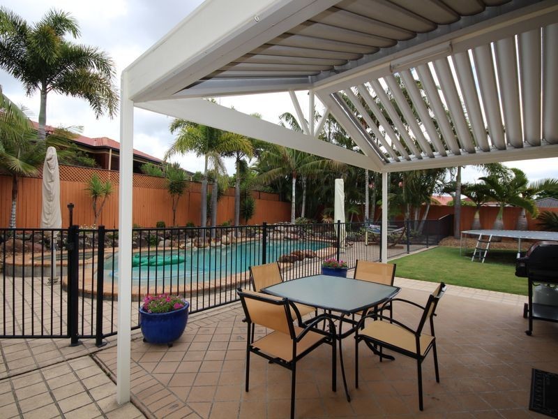 11 Argyle Place, Parkinson QLD 4115