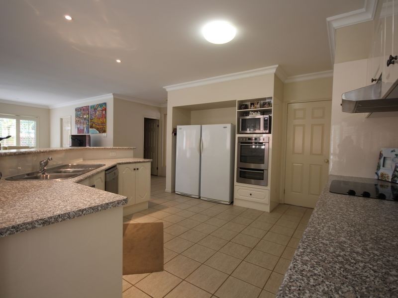 11 Argyle Place, Parkinson QLD 4115