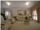 11 Argyle Place, Parkinson QLD 4115