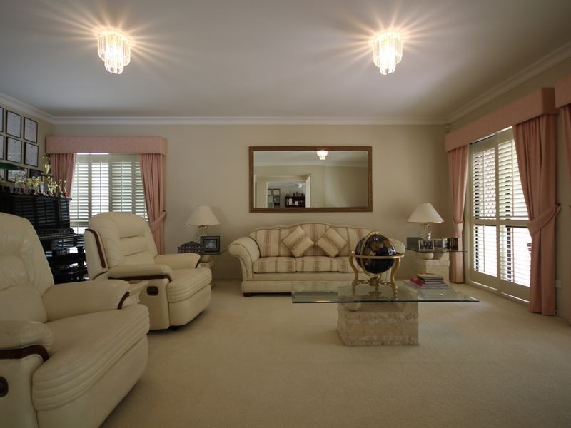 11 Argyle Place, Parkinson QLD 4115