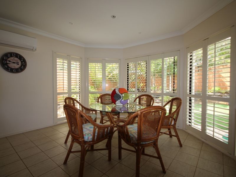 11 Argyle Place, Parkinson QLD 4115