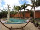 11 Argyle Place, Parkinson QLD 4115