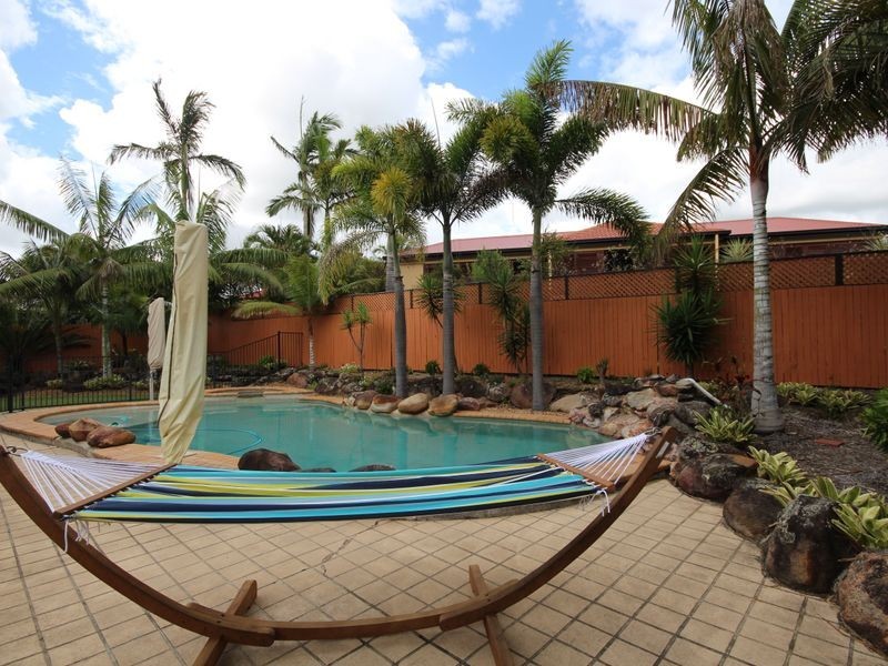 11 Argyle Place, Parkinson QLD 4115