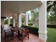 11 Argyle Place, Parkinson QLD 4115