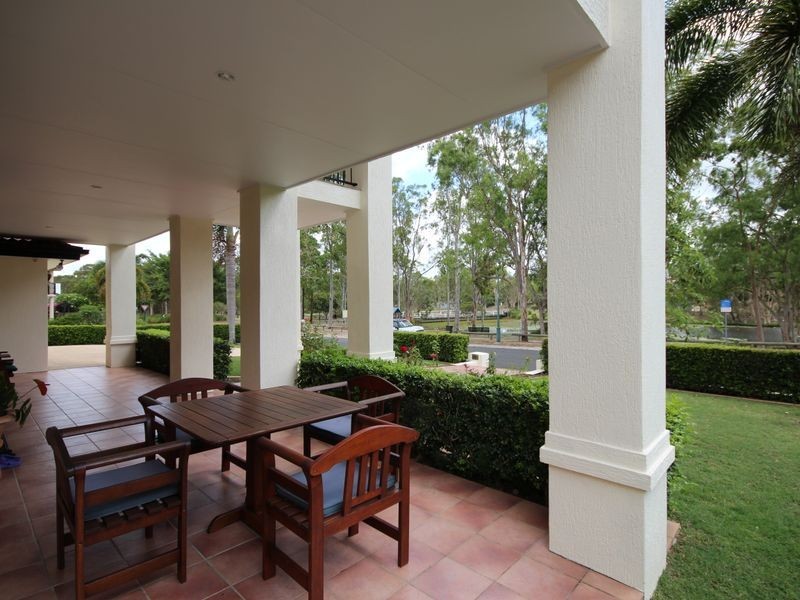 11 Argyle Place, Parkinson QLD 4115