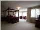 11 Argyle Place, Parkinson QLD 4115