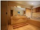 11 Argyle Place, Parkinson QLD 4115