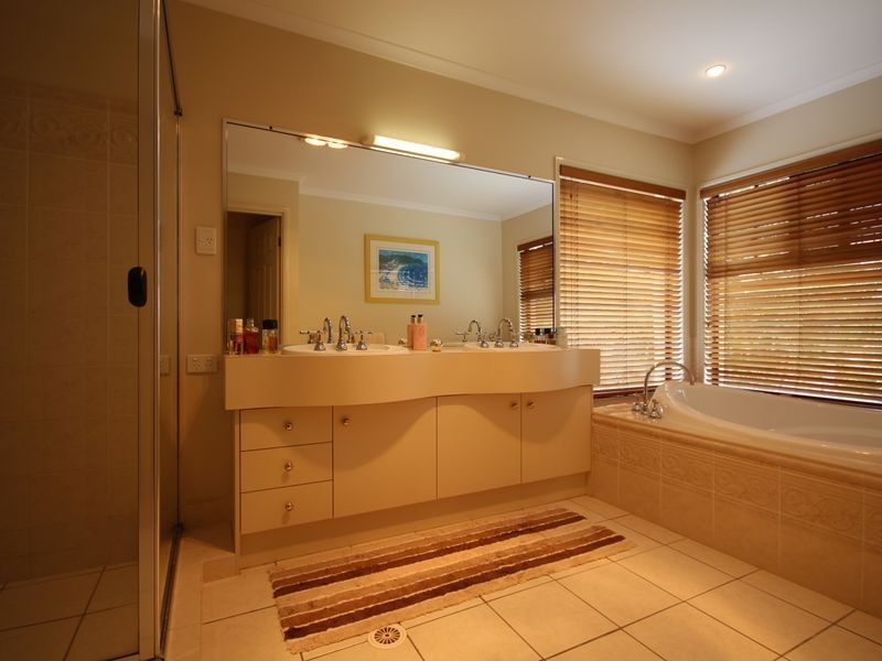 11 Argyle Place, Parkinson QLD 4115