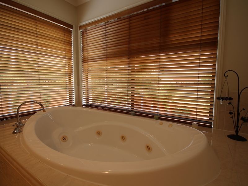 11 Argyle Place, Parkinson QLD 4115