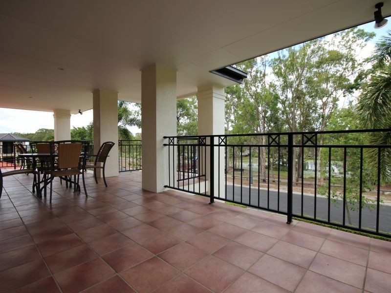 11 Argyle Place, Parkinson QLD 4115