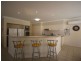 11 Argyle Place, Parkinson QLD 4115