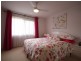 11 Argyle Place, Parkinson QLD 4115