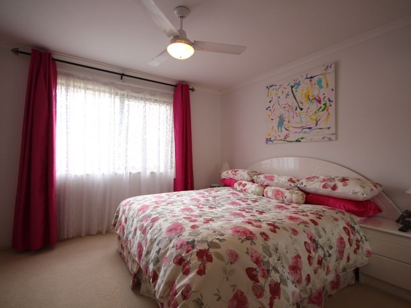 11 Argyle Place, Parkinson QLD 4115