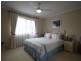 11 Argyle Place, Parkinson QLD 4115