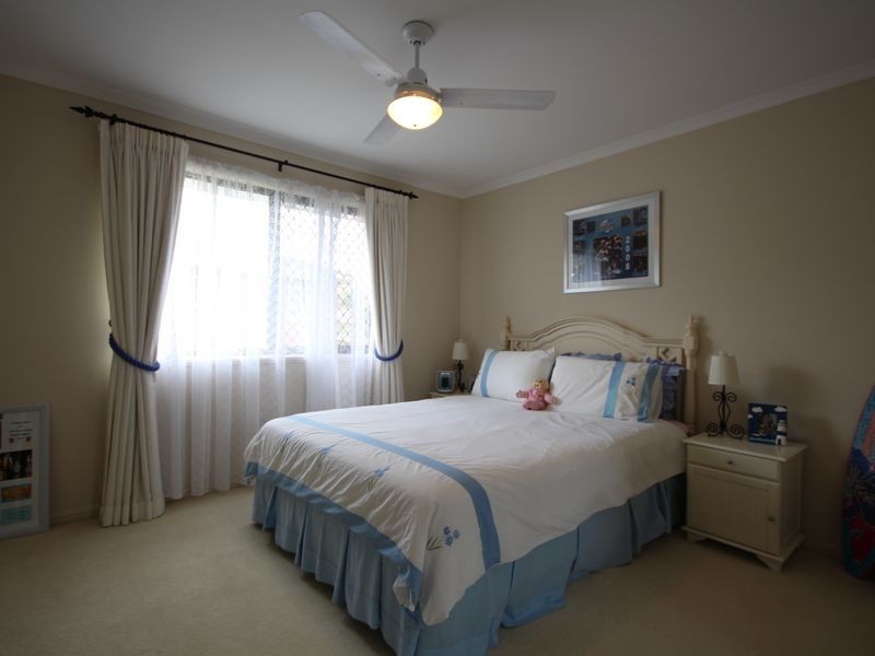 11 Argyle Place, Parkinson QLD 4115