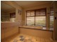 11 Argyle Place, Parkinson QLD 4115