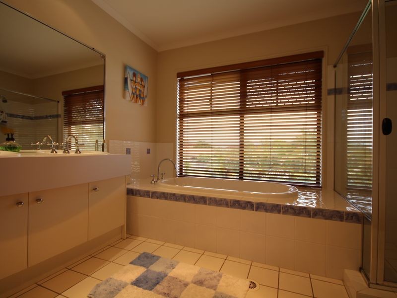 11 Argyle Place, Parkinson QLD 4115