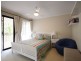 11 Argyle Place, Parkinson QLD 4115