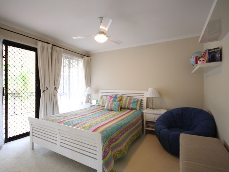 11 Argyle Place, Parkinson QLD 4115