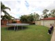 11 Argyle Place, Parkinson QLD 4115