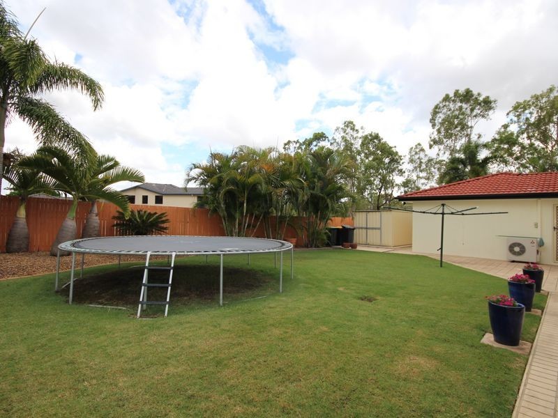 11 Argyle Place, Parkinson QLD 4115