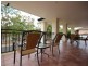 11 Argyle Place, Parkinson QLD 4115