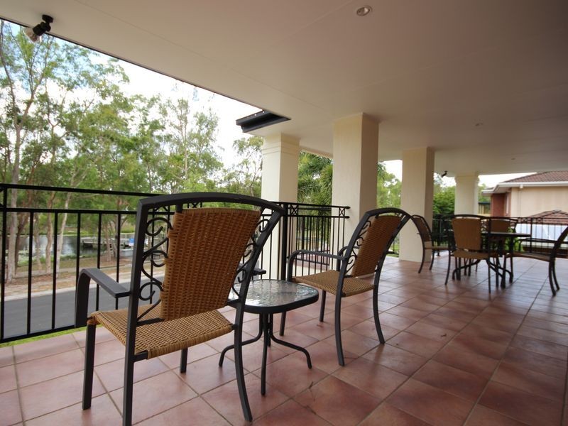 11 Argyle Place, Parkinson QLD 4115